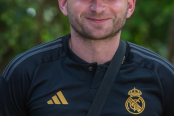 <a href="https://st.getinfootball.com/albums/1095368/68504d367462a_1920.jpg" target="_blank">Завантажити оригінал</a>