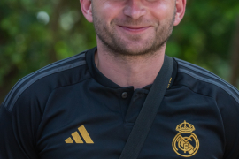 <a href="https://st.getinfootball.com/albums/1095368/68504d367462a_1920.jpg" target="_blank">Завантажити оригінал</a>