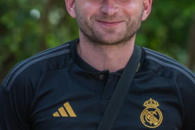 <a href="https://st.getinfootball.com/albums/1095368/68504d367462a_1920.jpg" target="_blank">Завантажити оригінал</a>