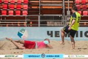 <a href="https://st.getinfootball.com/albums/1095368/68504d37587ba_1920.jpg" target="_blank">Завантажити оригінал</a>