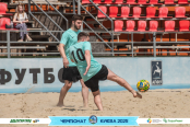 <a href="https://st.getinfootball.com/albums/1095368/68504d385947e_1920.jpg" target="_blank">Завантажити оригінал</a>