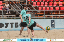 <a href="https://st.getinfootball.com/albums/1095368/68504d385947e_1920.jpg" target="_blank">Завантажити оригінал</a>