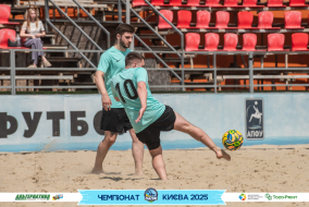 <a href="https://st.getinfootball.com/albums/1095368/68504d385947e_1920.jpg" target="_blank">Завантажити оригінал</a>