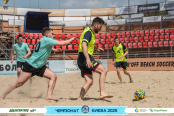 <a href="https://st.getinfootball.com/albums/1095368/68504d3944e63_1920.jpg" target="_blank">Завантажити оригінал</a>