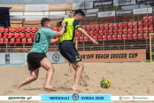 <a href="https://st.getinfootball.com/albums/1095368/68504d3a45bb6_1920.jpg" target="_blank">Завантажити оригінал</a>