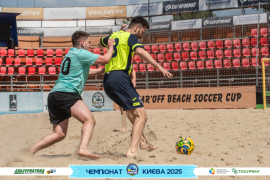 <a href="https://st.getinfootball.com/albums/1095368/68504d3a45bb6_1920.jpg" target="_blank">Завантажити оригінал</a>