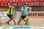 <a href="https://st.getinfootball.com/albums/1095368/68504d3c5100c_1920.jpg" target="_blank">Завантажити оригінал</a>