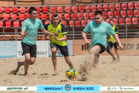 <a href="https://st.getinfootball.com/albums/1095368/68504d3d422c6_1920.jpg" target="_blank">Завантажити оригінал</a>
