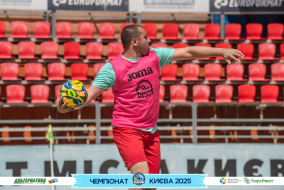 <a href="https://st.getinfootball.com/albums/1095368/68504d3e41e94_1920.jpg" target="_blank">Завантажити оригінал</a>