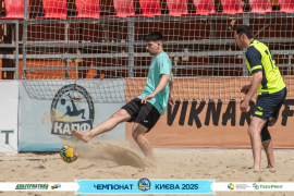 <a href="https://st.getinfootball.com/albums/1095368/68504d3f3ca6f_1920.jpg" target="_blank">Завантажити оригінал</a>