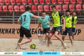 <a href="https://st.getinfootball.com/albums/1095368/68504d4026908_1920.jpg" target="_blank">Завантажити оригінал</a>