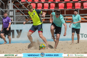 <a href="https://st.getinfootball.com/albums/1095368/68504d4124364_1920.jpg" target="_blank">Завантажити оригінал</a>