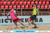 <a href="https://st.getinfootball.com/albums/1095368/68504d421b55a_1920.jpg" target="_blank">Завантажити оригінал</a>