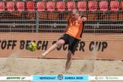 <a href="https://st.getinfootball.com/albums/1095368/68504d4312744_1920.jpg" target="_blank">Завантажити оригінал</a>