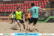 <a href="https://st.getinfootball.com/albums/1095368/68504d43e3e86_1920.jpg" target="_blank">Завантажити оригінал</a>