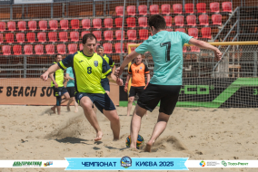 <a href="https://st.getinfootball.com/albums/1095368/68504d43e3e86_1920.jpg" target="_blank">Завантажити оригінал</a>