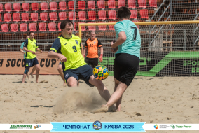 <a href="https://st.getinfootball.com/albums/1095368/68504d44cde28_1920.jpg" target="_blank">Завантажити оригінал</a>