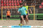 <a href="https://st.getinfootball.com/albums/1095368/68504d45b1b14_1920.jpg" target="_blank">Завантажити оригінал</a>