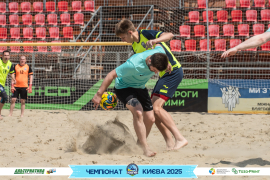 <a href="https://st.getinfootball.com/albums/1095368/68504d46c5908_1920.jpg" target="_blank">Завантажити оригінал</a>