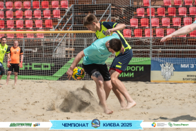 <a href="https://st.getinfootball.com/albums/1095368/68504d46c5908_1920.jpg" target="_blank">Завантажити оригінал</a>