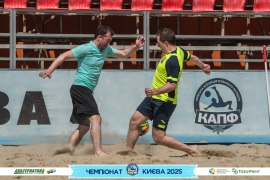 <a href="https://st.getinfootball.com/albums/1095368/68504d47af88a_1920.jpg" target="_blank">Завантажити оригінал</a>