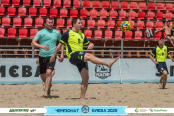 <a href="https://st.getinfootball.com/albums/1095368/68504d489afea_1920.jpg" target="_blank">Завантажити оригінал</a>