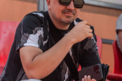 <a href="https://st.getinfootball.com/albums/1095368/68504d4bc0cce_1920.jpg" target="_blank">Завантажити оригінал</a>