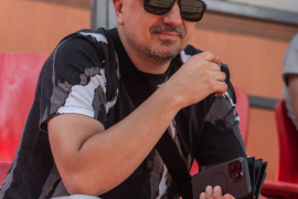 <a href="https://st.getinfootball.com/albums/1095368/68504d4bc0cce_1920.jpg" target="_blank">Завантажити оригінал</a>