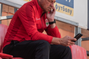 <a href="https://st.getinfootball.com/albums/1095368/68504d4dd66b7_1920.jpg" target="_blank">Завантажити оригінал</a>