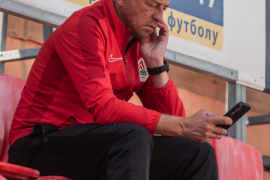 <a href="https://st.getinfootball.com/albums/1095368/68504d4dd66b7_1920.jpg" target="_blank">Завантажити оригінал</a>