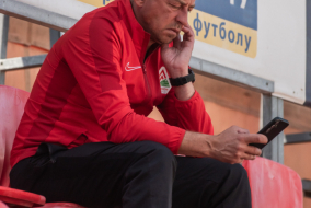 <a href="https://st.getinfootball.com/albums/1095368/68504d4dd66b7_1920.jpg" target="_blank">Завантажити оригінал</a>