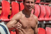 <a href="https://st.getinfootball.com/albums/1095368/68504d4ecd449_1920.jpg" target="_blank">Завантажити оригінал</a>