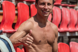 <a href="https://st.getinfootball.com/albums/1095368/68504d4ecd449_1920.jpg" target="_blank">Завантажити оригінал</a>