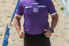 <a href="https://st.getinfootball.com/albums/1095368/68504d50ba2f0_1920.jpg" target="_blank">Завантажити оригінал</a>