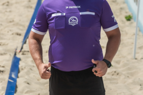 <a href="https://st.getinfootball.com/albums/1095368/68504d50ba2f0_1920.jpg" target="_blank">Завантажити оригінал</a>