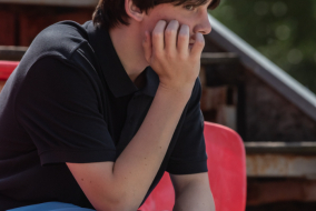 <a href="https://st.getinfootball.com/albums/1095368/68504d55a5ae6_1920.jpg" target="_blank">Завантажити оригінал</a>