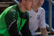 <a href="https://st.getinfootball.com/albums/1095368/68504d56c54c7_1920.jpg" target="_blank">Завантажити оригінал</a>