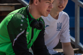 <a href="https://st.getinfootball.com/albums/1095368/68504d56c54c7_1920.jpg" target="_blank">Завантажити оригінал</a>