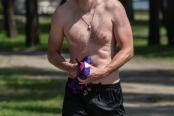 <a href="https://st.getinfootball.com/albums/1095368/68504d58122fd_1920.jpg" target="_blank">Завантажити оригінал</a>