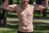<a href="https://st.getinfootball.com/albums/1095368/68504d58ddfc8_1920.jpg" target="_blank">Завантажити оригінал</a>