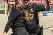 <a href="https://st.getinfootball.com/albums/1095368/68504d5bd4e48_1920.jpg" target="_blank">Завантажити оригінал</a>