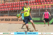 <a href="https://st.getinfootball.com/albums/1095368/68504d5e99db9_1920.jpg" target="_blank">Завантажити оригінал</a>