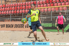 <a href="https://st.getinfootball.com/albums/1095368/68504d5e99db9_1920.jpg" target="_blank">Завантажити оригінал</a>