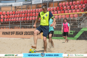 <a href="https://st.getinfootball.com/albums/1095368/68504d5f8dc81_1920.jpg" target="_blank">Завантажити оригінал</a>