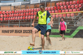 <a href="https://st.getinfootball.com/albums/1095368/68504d5f8dc81_1920.jpg" target="_blank">Завантажити оригінал</a>
