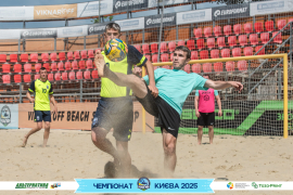 <a href="https://st.getinfootball.com/albums/1095368/68504d6082fea_1920.jpg" target="_blank">Завантажити оригінал</a>