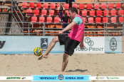 <a href="https://st.getinfootball.com/albums/1095368/68504d616738f_1920.jpg" target="_blank">Завантажити оригінал</a>