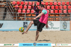 <a href="https://st.getinfootball.com/albums/1095368/68504d616738f_1920.jpg" target="_blank">Завантажити оригінал</a>