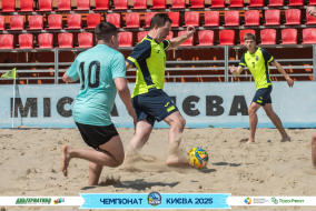 <a href="https://st.getinfootball.com/albums/1095368/68504d623923c_1920.jpg" target="_blank">Завантажити оригінал</a>