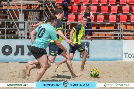 <a href="https://st.getinfootball.com/albums/1095368/68504d63454bd_1920.jpg" target="_blank">Завантажити оригінал</a>